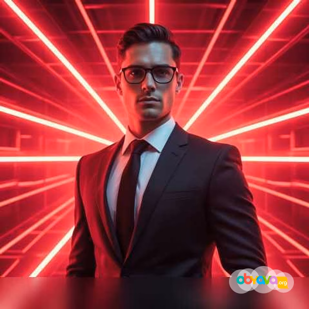 Офис-менеджер