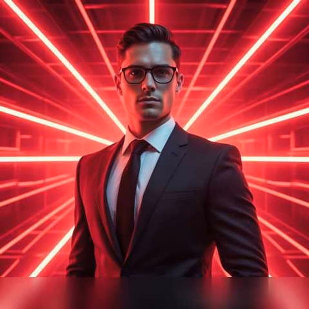 Офис-менеджер