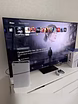 Sony PlayStation 5 Slim 1 TB