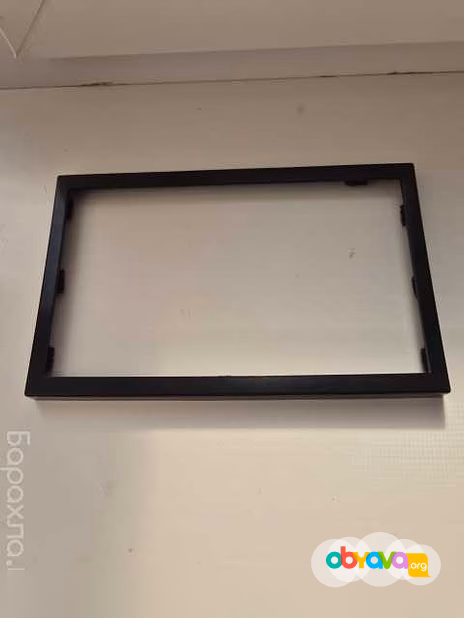 Продам: автомагнитолу Pioneer AVH8600BT в Шахтах
