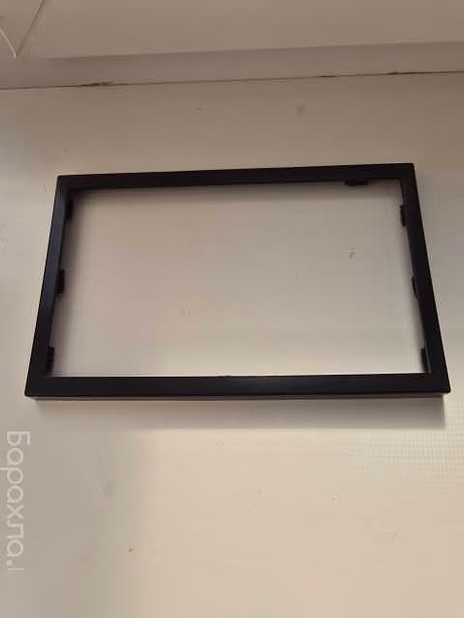 Продам: автомагнитолу Pioneer AVH8600BT в Шахтах