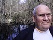 Белая магия