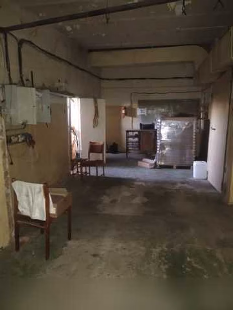 Продам: здание в Пушкино