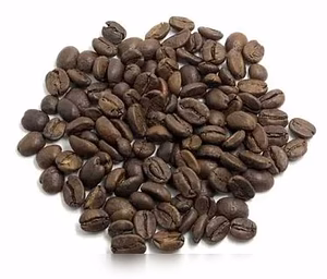 Вакансия: упаковщики,грузчики на производство кофе в Мытищах