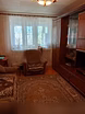 Продам: квартиру в Пятигорске