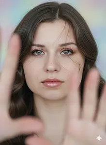 Нейрофото для семьи, детей и взрослых