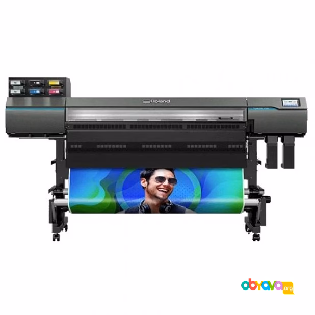 Roland TrueVIS AP-640 (ATLASPRINTSTORE)