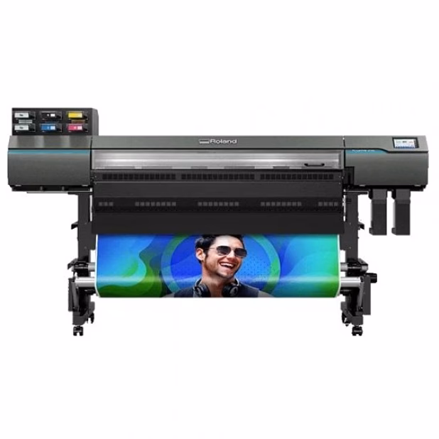 Roland TrueVIS AP-640 (ATLASPRINTSTORE)