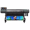Roland TrueVIS AP-640 (ATLASPRINTSTORE)