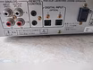 Продам: мини-дисковая дека Onkyo MD-105