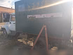 Продам: фургон ГАЗ-3307 (КС52) в Саранске