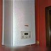 Продам: котёл газовый Protherm Пантера в Саратове