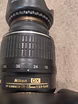 Продам: Nikon D3100