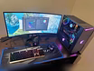 Продам: премиум игровой пк Aorus r5 5600x/3070 Aorus Master