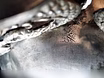 Продам: конфетница ÉTAIN PEWTER ZINN. Италия в Москве