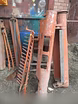 Продам: для комбайнов (зерновых,силосоуборочных) в Костроме
