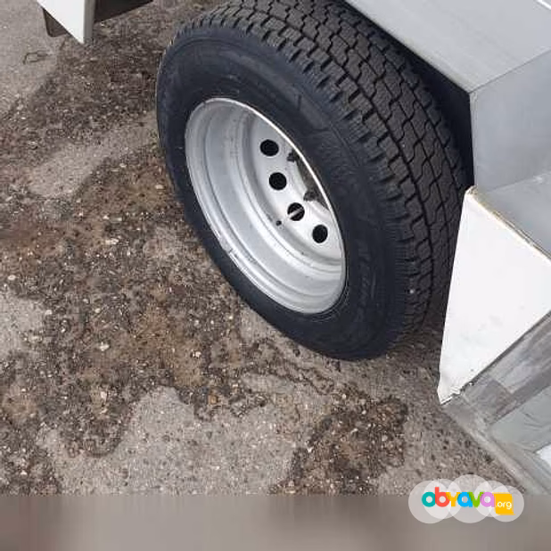 Продам: Ford Transit, 2019 в Чебоксарах
