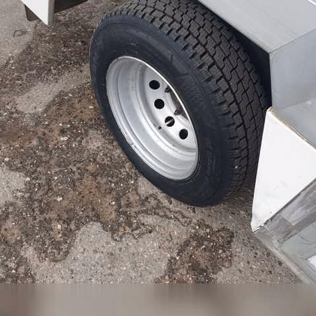 Продам: Ford Transit, 2019 в Чебоксарах