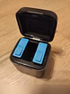 Продам: экшн камера gopro hero 10 black