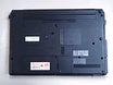 Продам: ноутбук Compaq 610 в Москве