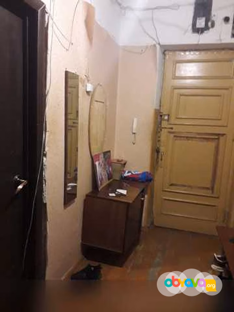 Продам: комнату в Волгограде
