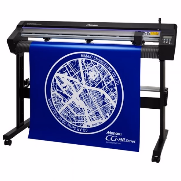 MIMAKI CG-130AR 
