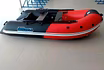 Продам: лодка Stormline Adventure Standard 310