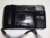 Продам: KODAK Star Motor Kodak EC100 в Самаре