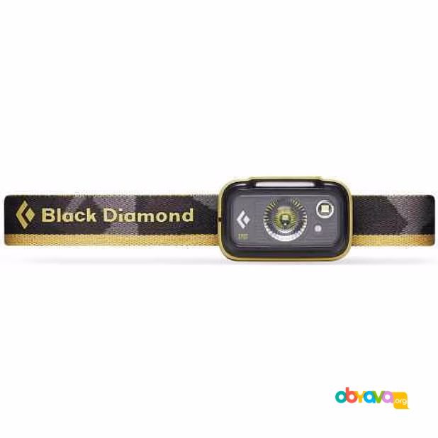 Продам: фонарик Black Diamond Spot 325 / Storm 3 в Санкт-Петербурге
