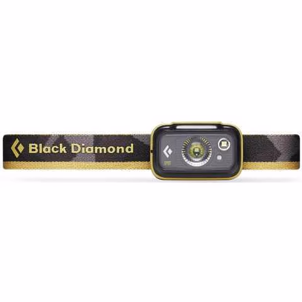 Продам: фонарик Black Diamond Spot 325 / Storm 3 в Санкт-Петербурге