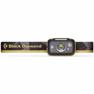 Продам: фонарик Black Diamond Spot 325 / Storm 3 в Санкт-Петербурге