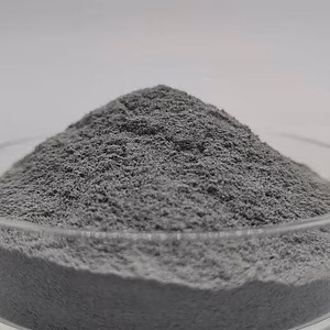 Покупаем порошок Молибдена