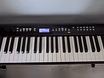 Продам: цифровое пианино Casio PX-S3100BK
