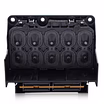 Продам: запчасти для принтера Epson 7700 / 9700 / 9910 / 7910 Printhead - F191010 / F191040 / F191080 (ARIZAPRINT) в Барнауле