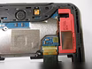 Продам: samsung gt-p5100 16 гб в Санкт-Петербурге