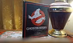 Продам: артбук Ghostbusters в Москве