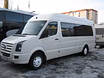 Микроавтобусы 19 -20 мест