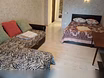Сдам посуточно: квартиру в Самаре