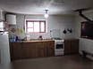 Дом в Краснодаре