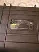 Продам: sig sauer p226t tk-pro выпуска 08.2022