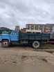 Продам: ГАЗ-53 в Саранске