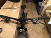 Продам: велосипед горный Specialized
