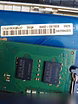 Продам: ноутбук Samsung NP300E5A запчасти в Москве