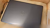 Продам: ноутбук DELL Inspiron 5570 в Красноярске