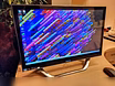 Продам: моноблок Samsung, core i7, 27" сенсорный
