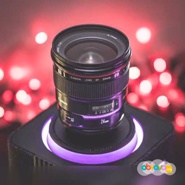 Продам: камера FUJIFILM X-T20 + Объективы CANON