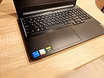Продам: игровой Lenovo Gaming, i5(11 gen) RTX3050 4gb