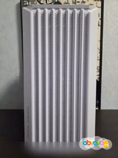 Продам: компьютер Игровой i5 12400 16 gb RTX 5060