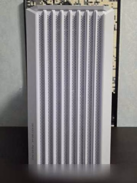 Продам: компьютер Игровой i5 12400 16 gb RTX 5060