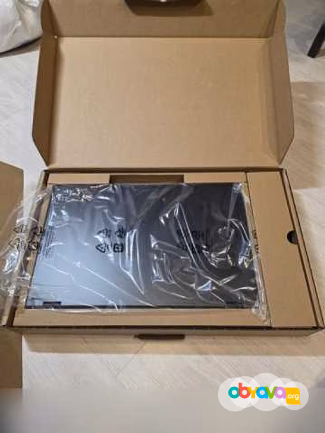 Продам: ноутбук игровой MSI Cyborg 17 B13WEKG